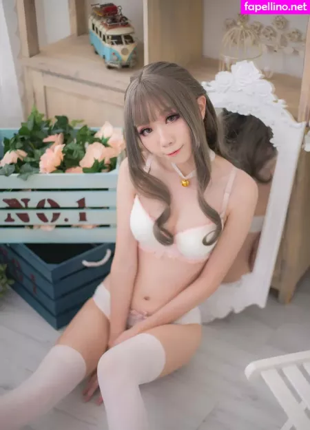 Senyuki OnlyFans Thumbnail #4UuXlZmZmF