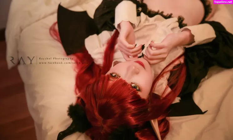 Senyuki OnlyFans Thumbnail #ErBiVds3J8