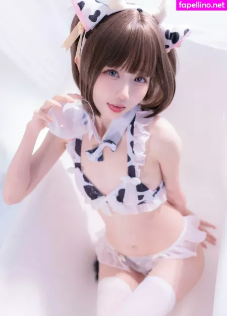 Senyuki OnlyFans Thumbnail #cdMaNLvzxG