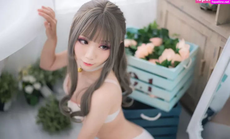 Senyuki OnlyFans Thumbnail #uQC51TfVjK