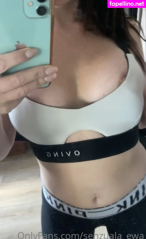 German Girl, model_dg_, senzuala_ewa Nude Leaked OnlyFans Photo #3ONWRYpQ70