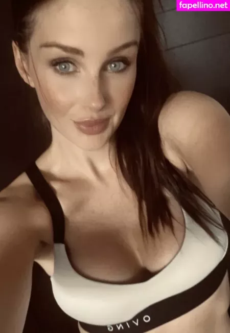 Senzuala Ewa OnlyFans Thumbnail #MxNafNw97P