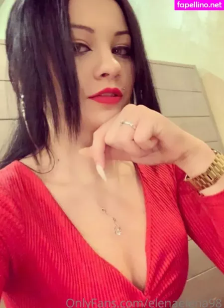 Senzuallover98 OnlyFans Thumbnail #4HonEYU1YK