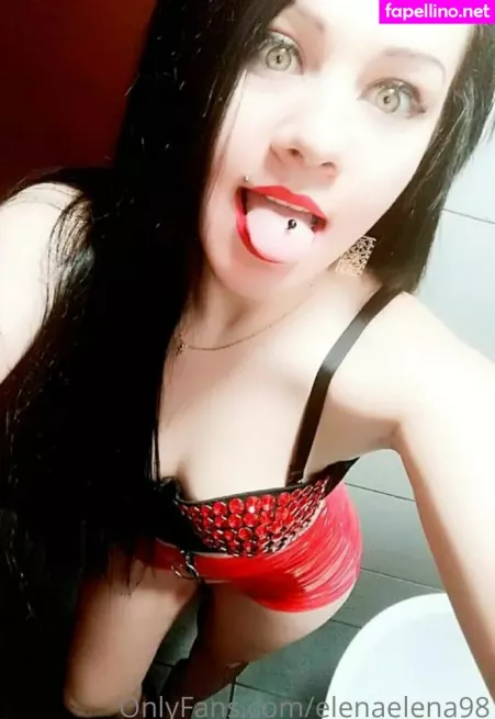 Senzuallover98 OnlyFans Thumbnail #8pSHtryidb