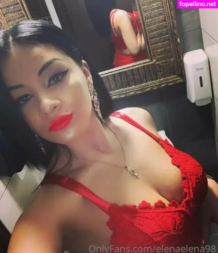 Senzuallover98 OnlyFans Thumbnail #FK5Bkm8P7S