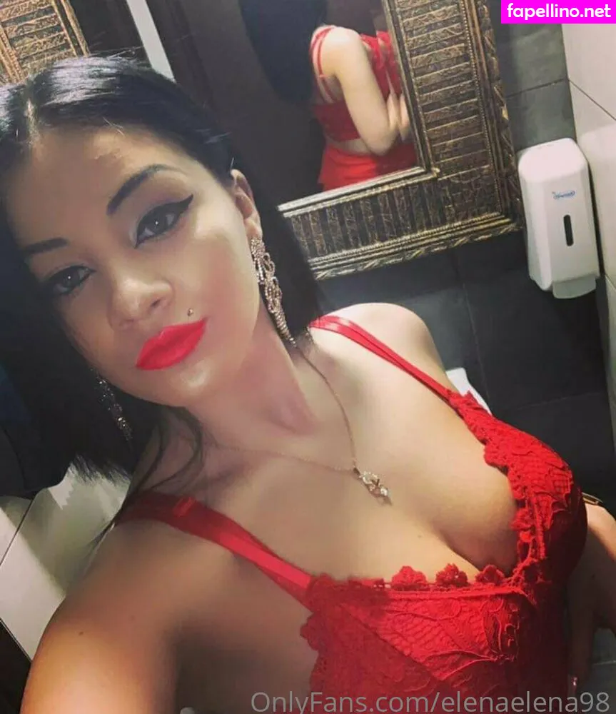 juanjar98, senzuallover98 Nude Leaked OnlyFans Photo #FK5Bkm8P7S