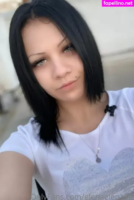Senzuallover98 OnlyFans Thumbnail #GCiWCl1pRy