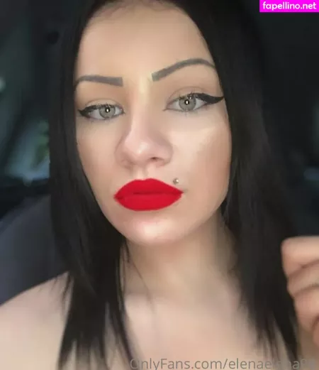 Senzuallover98 OnlyFans Thumbnail #VfCLrHlCdE