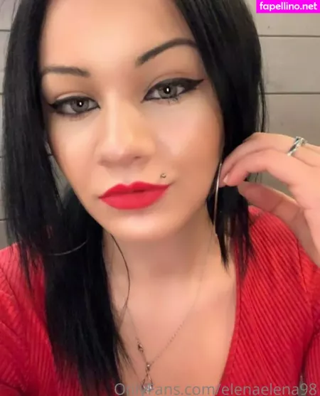 Senzuallover98 OnlyFans Thumbnail #Xi6l6zm06Y