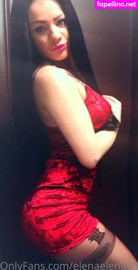 Senzuallover98 OnlyFans Thumbnail #bStz1O1IXj