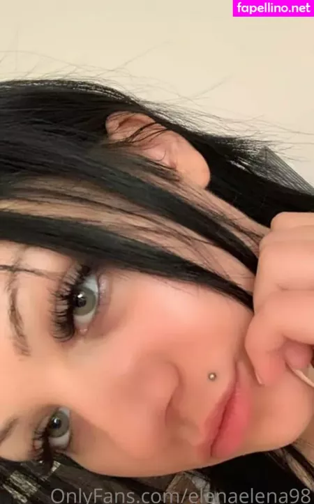Senzuallover98 OnlyFans Thumbnail #bWICOeBKwj