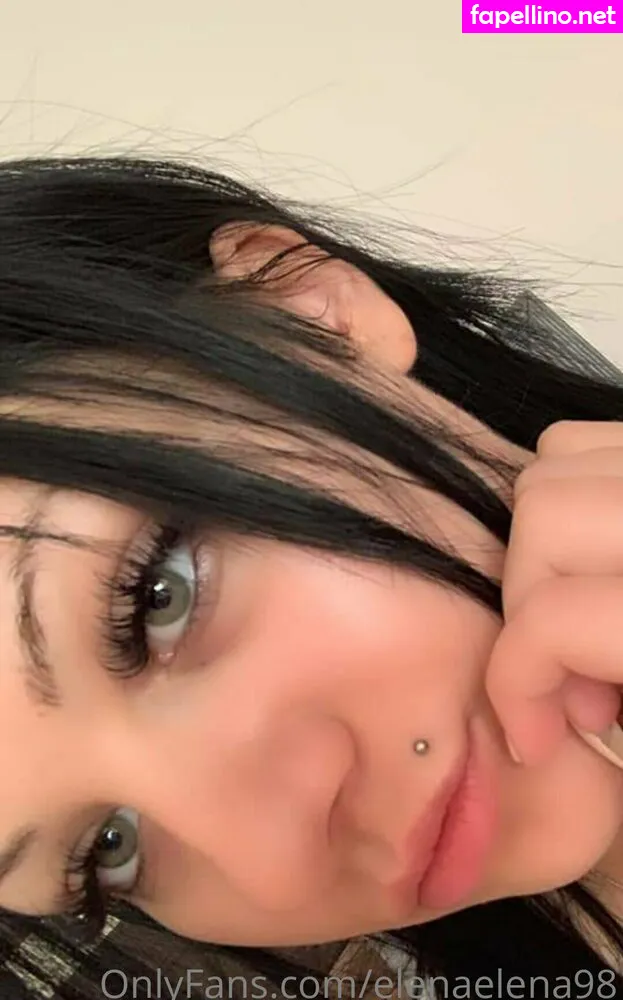 juanjar98, senzuallover98 Nude Leaked OnlyFans Photo #bWICOeBKwj