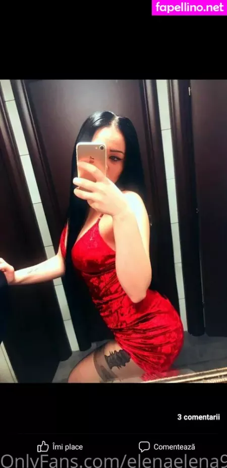 Senzuallover98 OnlyFans Thumbnail #e0bxWUs9xx