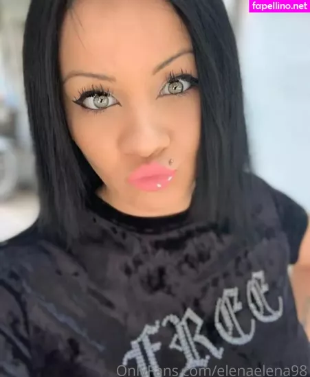 Senzuallover98 OnlyFans Thumbnail #gSUjiDvvbW