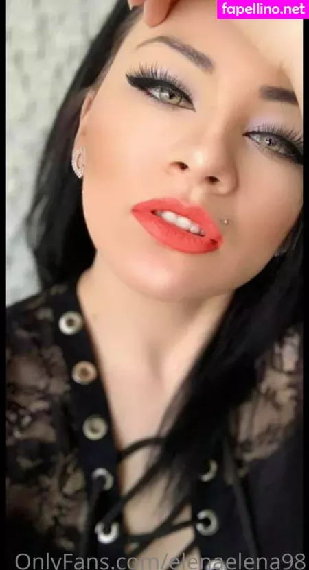 Senzuallover98 OnlyFans Thumbnail #ppeyKxCOVE