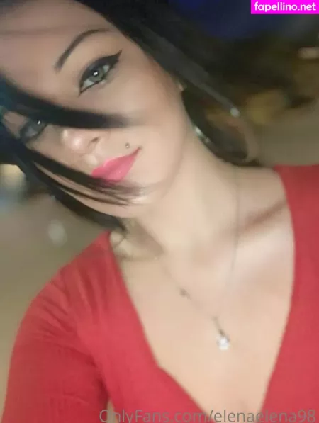 Senzuallover98 OnlyFans Thumbnail #pu2HgfTC6V