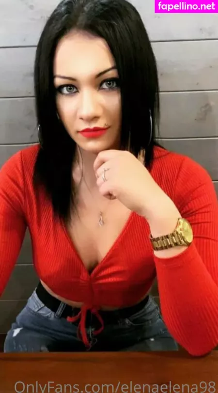 Senzuallover98 OnlyFans Thumbnail #qOhyoOwrJA