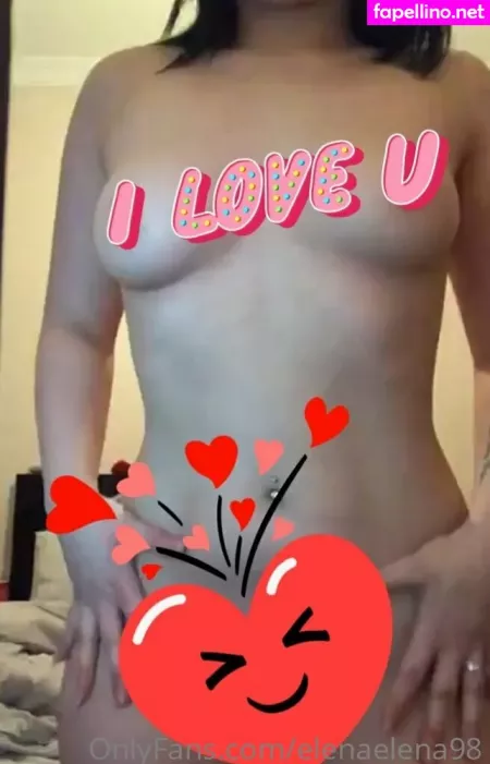 Senzuallover98 OnlyFans Thumbnail #rdbCpm21kb