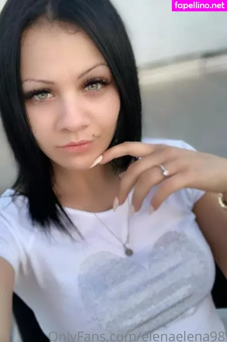 Senzuallover98 OnlyFans Thumbnail #vHEDp2V7vI