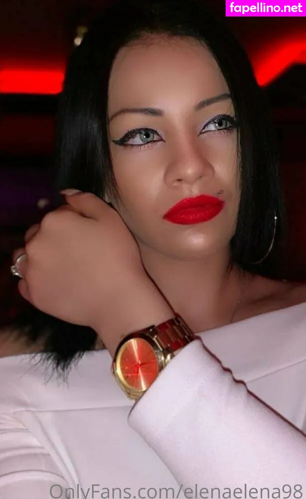 juanjar98, senzuallover98 Nude Leaked OnlyFans Photo #ymmylm9LNB