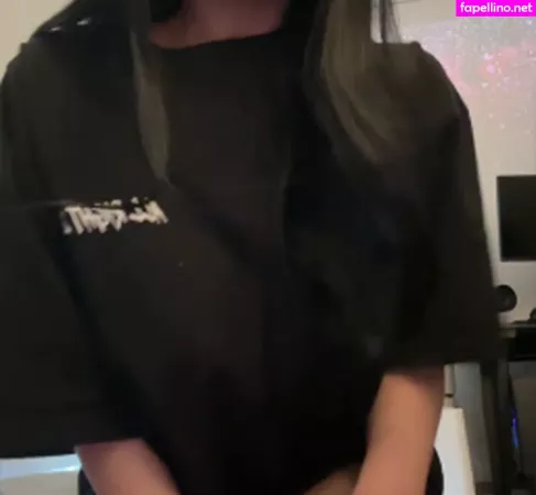 Seo Ahn OnlyFans Thumbnail #o2BFtjjhey