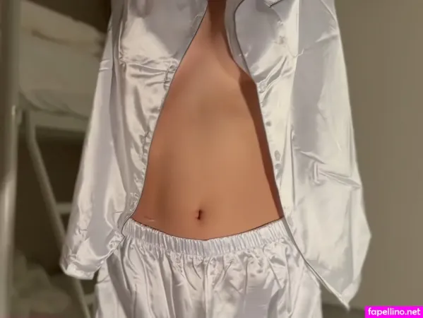 Seoa Kbj Dodo OnlyFans Thumbnail #ut3Z7DjGm1