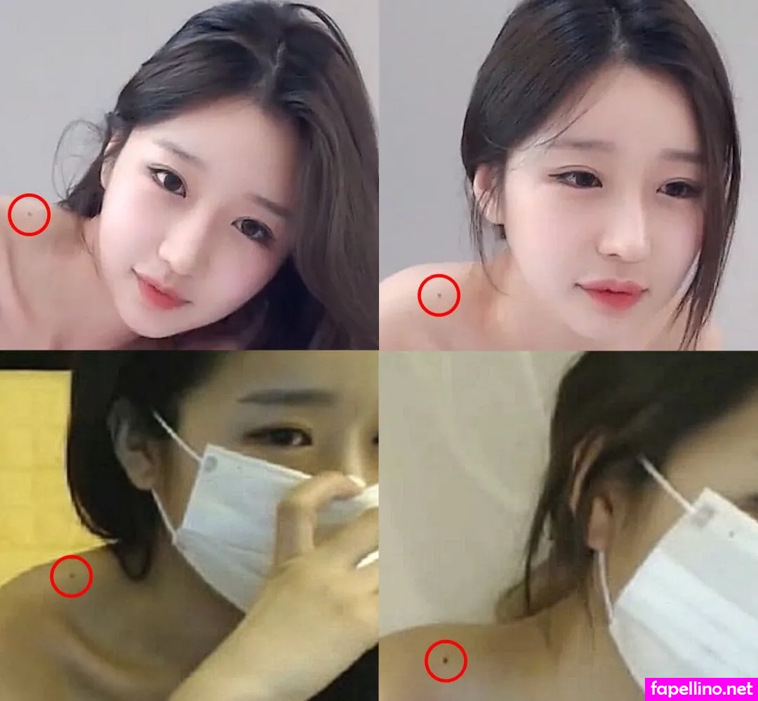 KBJ - dodo -, e_seoa, eseoa, seoa_sa Nude Leaked OnlyFans Photo #7ieyUQeJMn