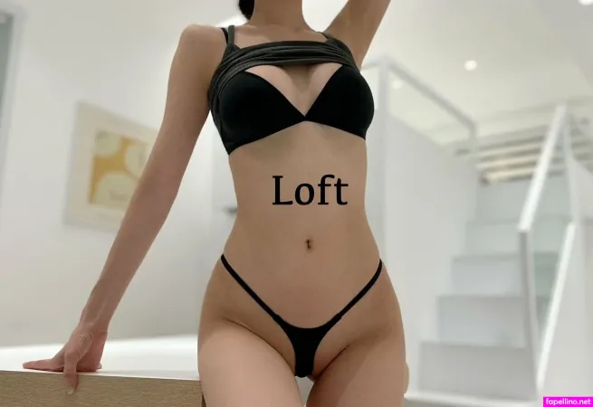 Seoa Sa OnlyFans Thumbnail #GwKn6PAmIH