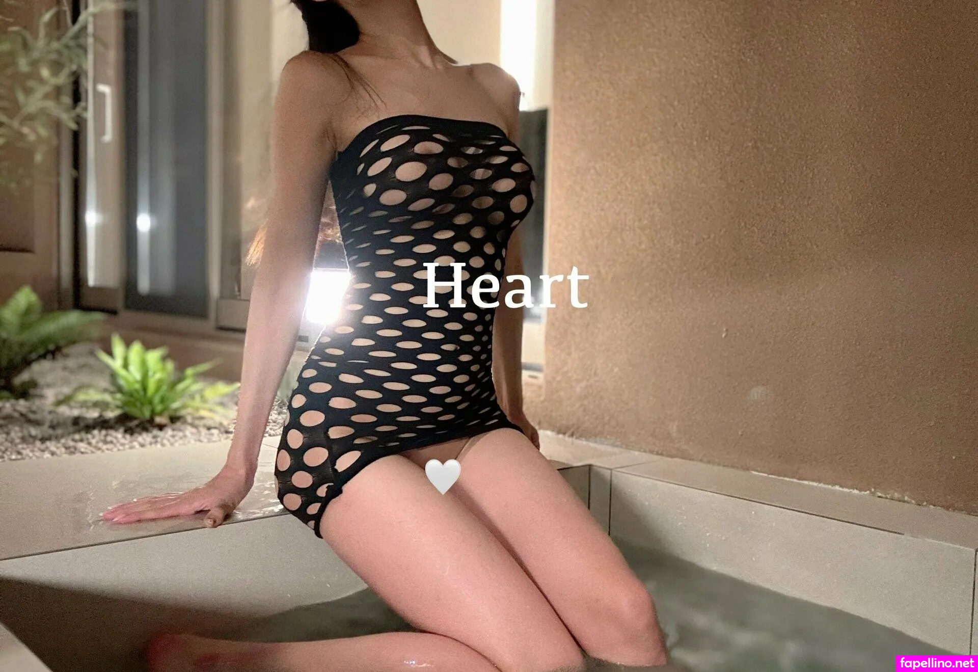 KBJ - dodo -, e_seoa, eseoa, seoa_sa Nude Leaked OnlyFans Photo #Y7C3F1CnFf