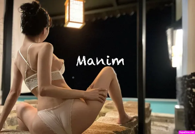 Seoa Sa OnlyFans Thumbnail #sSc1BCmU0S