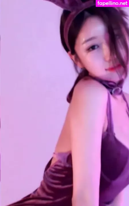 Seoa OnlyFans Thumbnail #4sPJy0BrXN