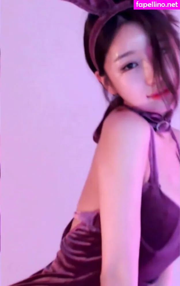 KBJ - dodo, e_seoa Nude Leaked OnlyFans Photo #4sPJy0BrXN
