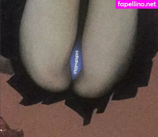 Seoa OnlyFans Thumbnail #L6Y0C9gRmo