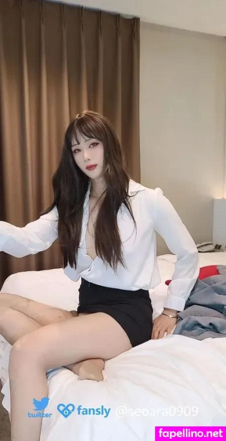 Seoara0909 OnlyFans Thumbnail #0N9ZsjNMhN