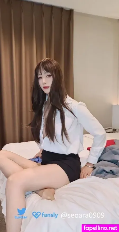 Seoara0909 OnlyFans Thumbnail #94TrRKM7Mh