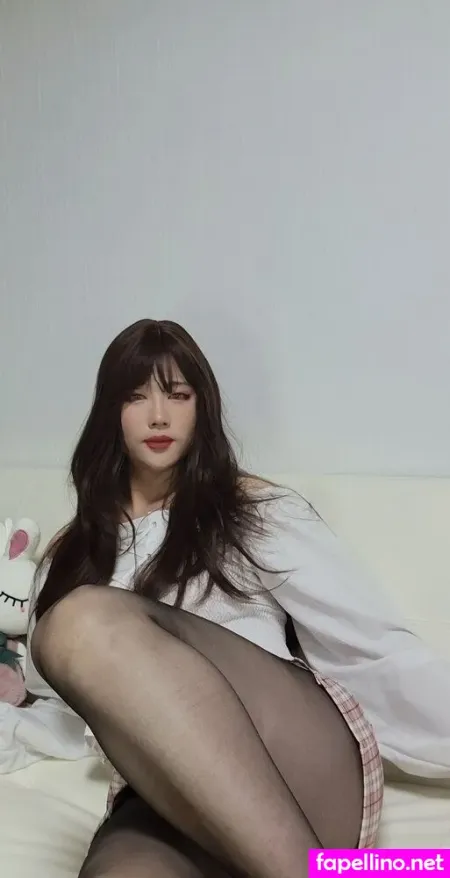 Seoara0909 OnlyFans Thumbnail #B6LaZHE42T