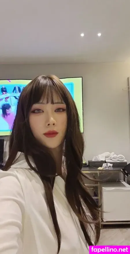 Seoara0909 OnlyFans Thumbnail #D0tC2LKkro