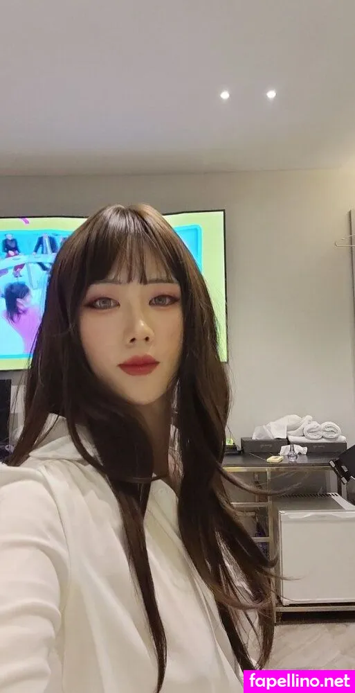 Seoara0909, crossdresser_seoara Nude Leaked OnlyFans Photo #D0tC2LKkro