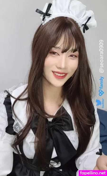 Seoara0909 OnlyFans Thumbnail #R96vfSipYV