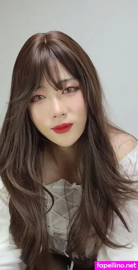 Seoara0909 OnlyFans Thumbnail #REeGOOPmiV