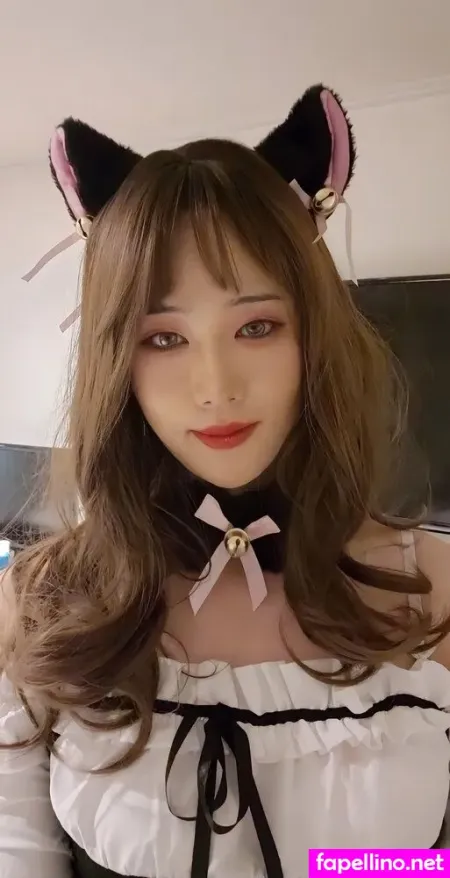 Seoara0909 OnlyFans Thumbnail #WQGRc5nqtQ