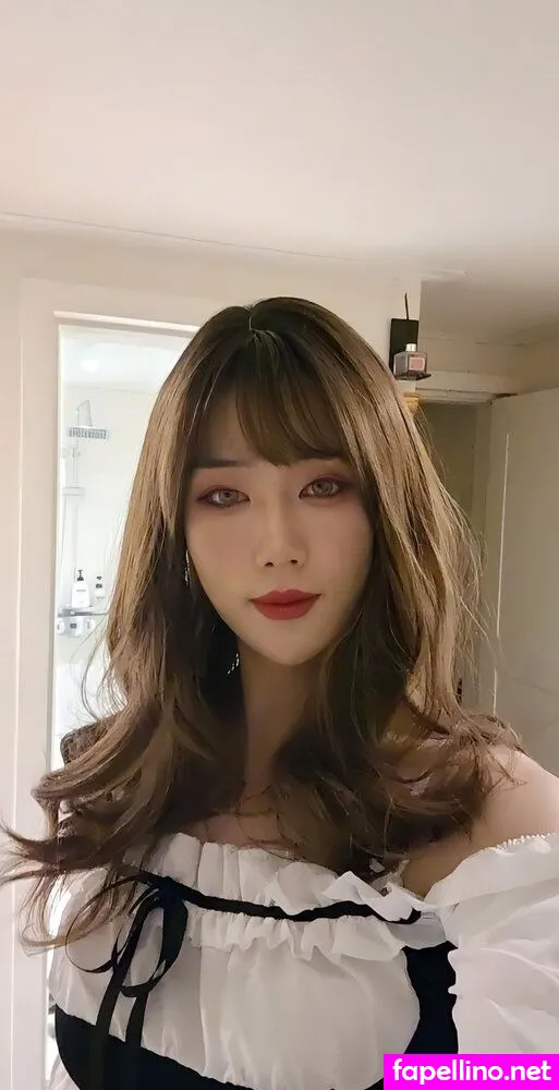 Seoara0909, crossdresser_seoara Nude Leaked OnlyFans Photo #ZmPO0xvipR