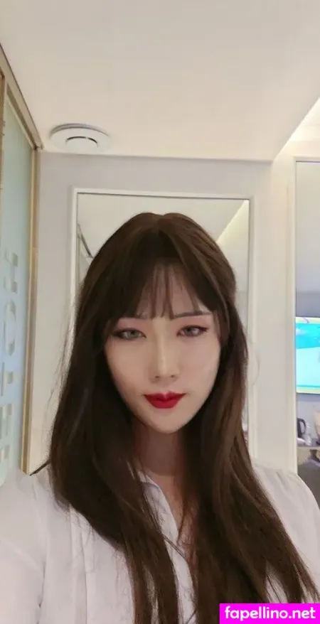 Seoara0909 OnlyFans Thumbnail #Zz2VQFVCpK