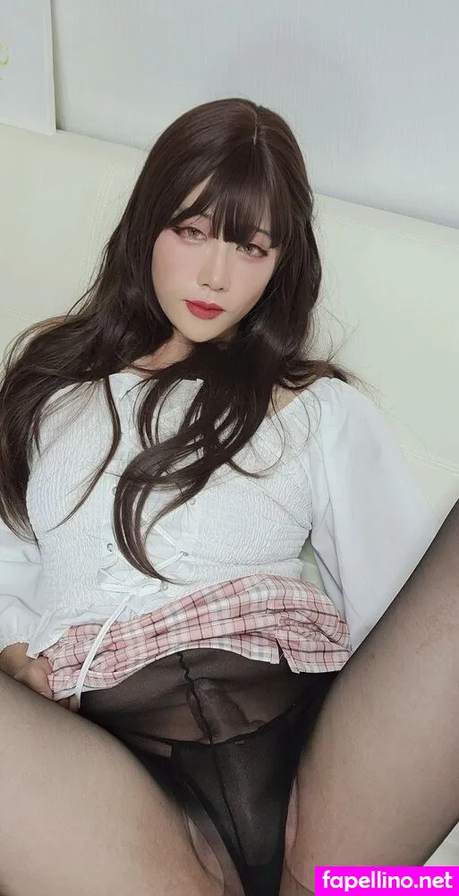 Seoara0909, crossdresser_seoara Nude Leaked OnlyFans Photo #guR1eBBUo9