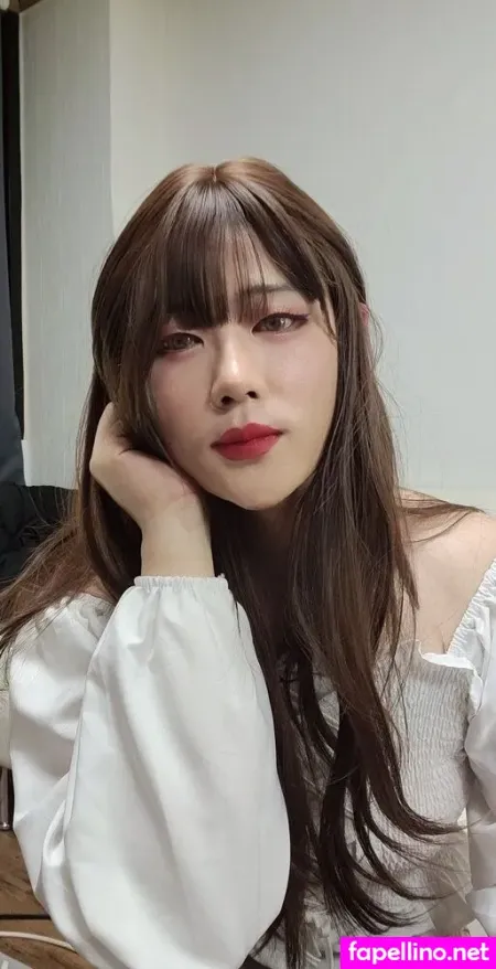 Seoara0909 OnlyFans Thumbnail #pq4CeITfZH