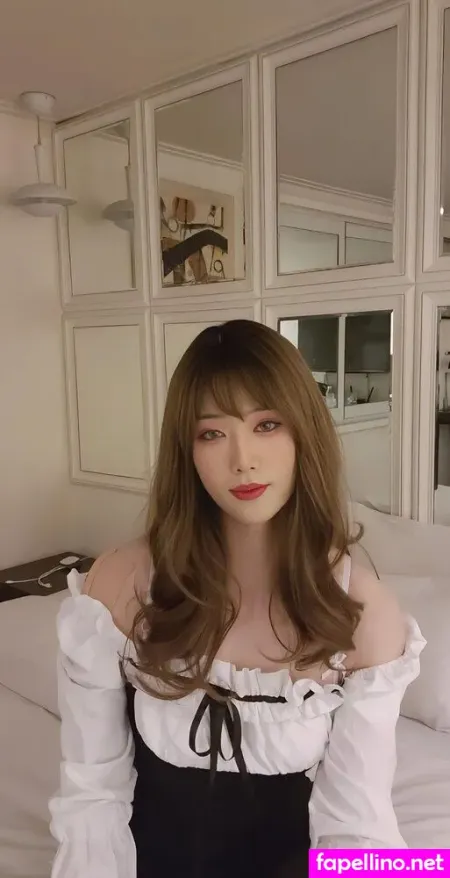 Seoara0909 OnlyFans Thumbnail #tbJz7GPXru