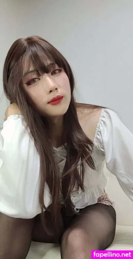 Seoara0909 OnlyFans Thumbnail #uHYozOjFDM