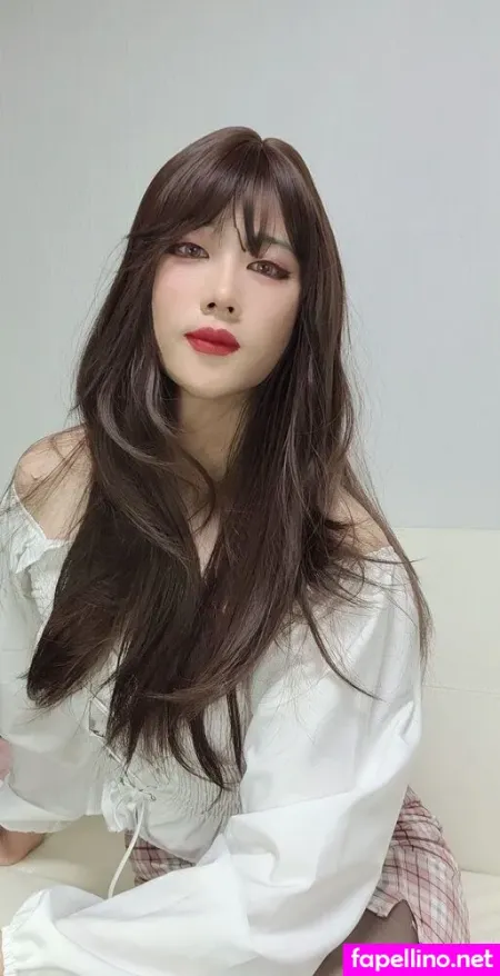 Seoara0909 OnlyFans Thumbnail #wruD8DJj2B