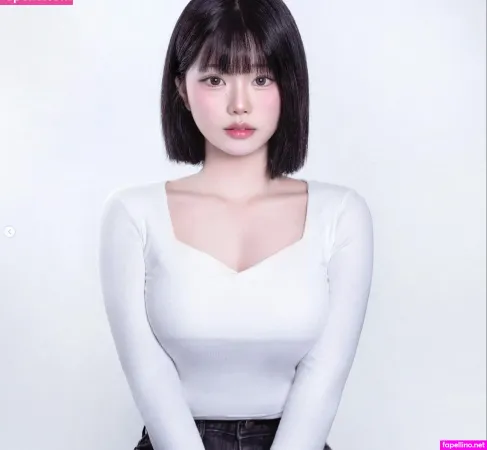 Seoeun 68 OnlyFans Thumbnail #7e4RYJhZBS