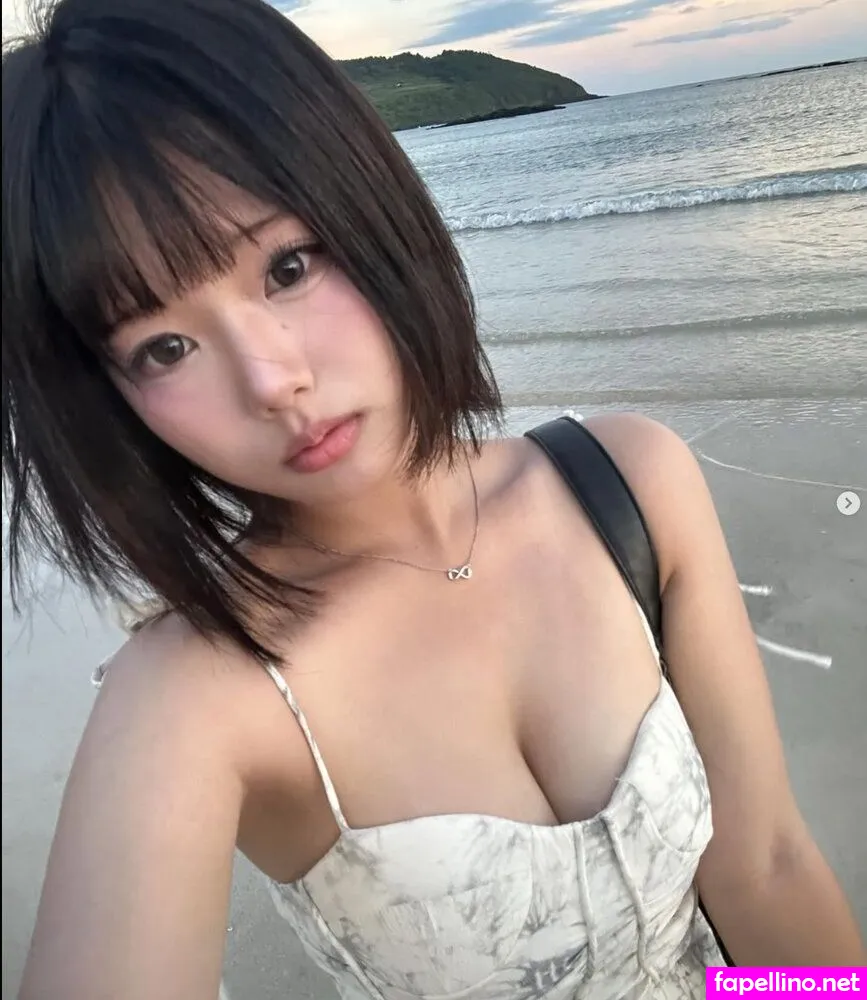 ariellshine, seoeun_68 Nude Leaked OnlyFans Photo #w2e9njgH9e